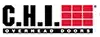 Chi Overhead Doors