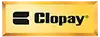 Clopay Garage Door