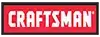 Craftsman Garage Door
